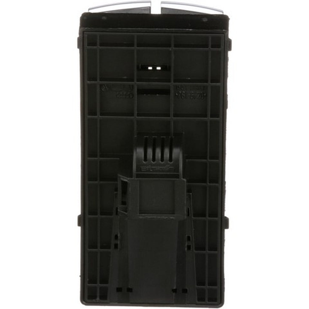 Standard - DWS2199 - Power Window Switch