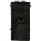 Standard - DWS2199 - Power Window Switch
