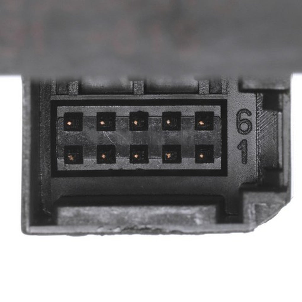 Standard - DWS2199 - Power Window Switch