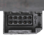 Standard - DWS2199 - Power Window Switch
