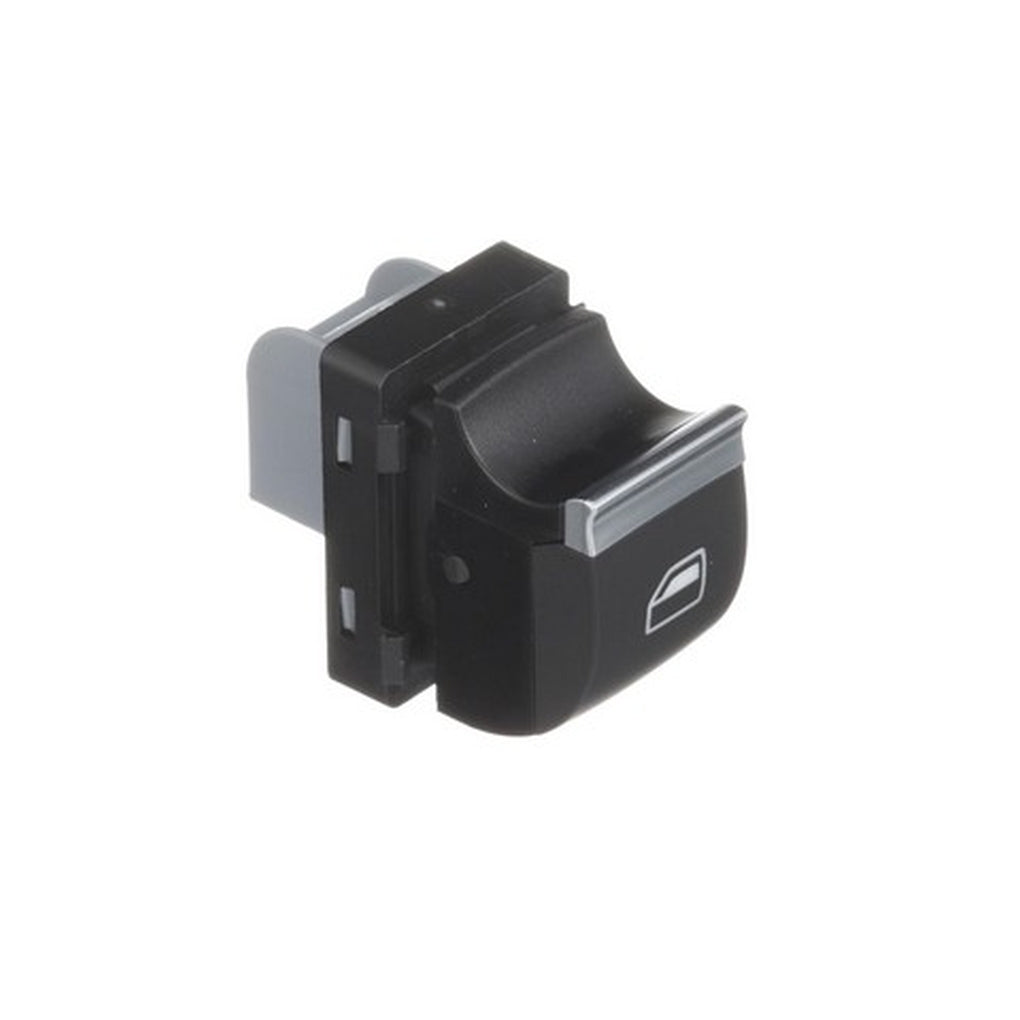 Standard - DWS2219 - Power Window Switch