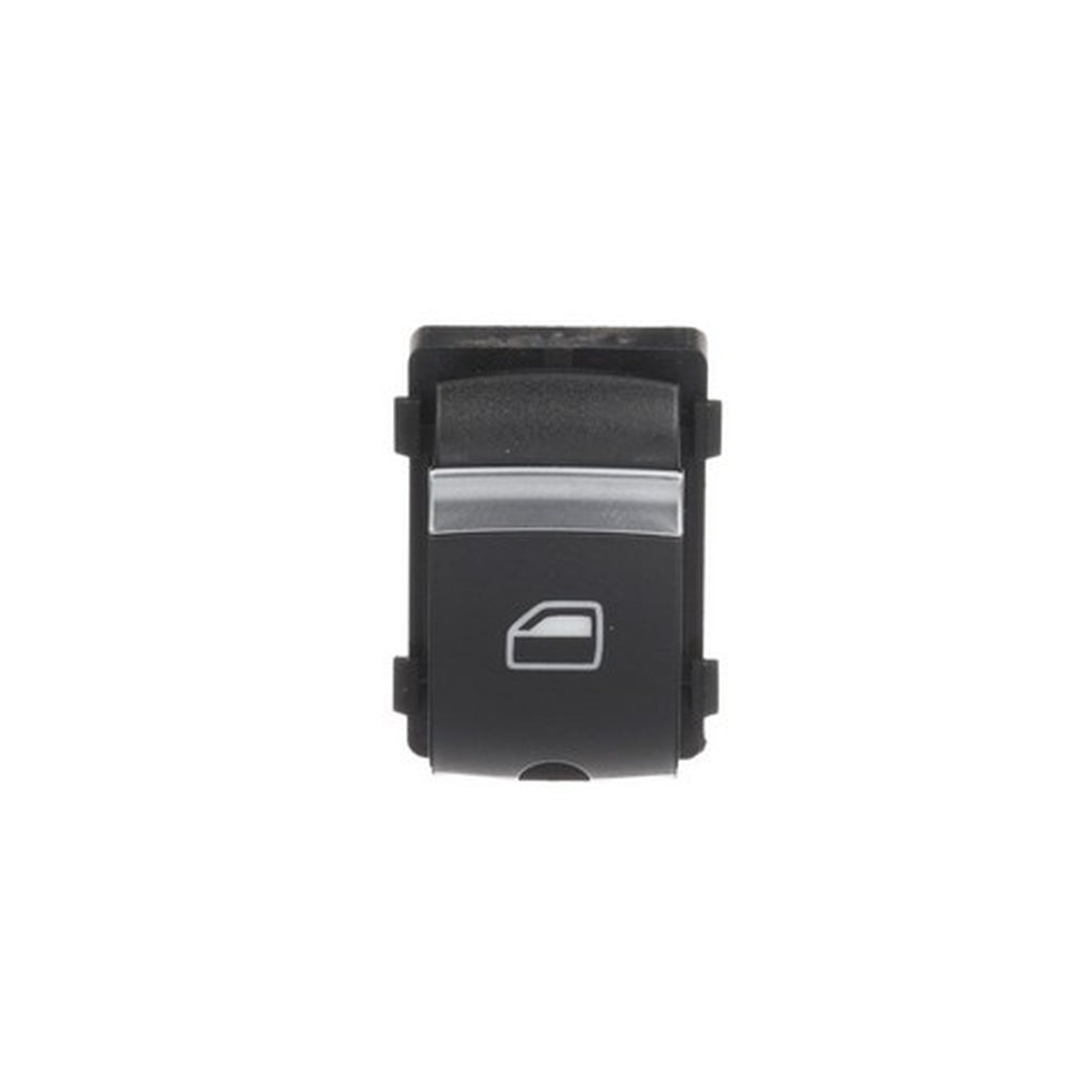 Standard - DWS2219 - Power Window Switch