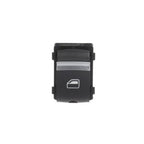 Standard - DWS2219 - Power Window Switch