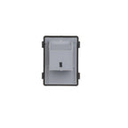 Standard - DWS2219 - Power Window Switch