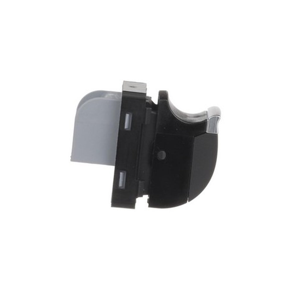 Standard - DWS2219 - Power Window Switch