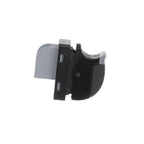 Standard - DWS2219 - Power Window Switch