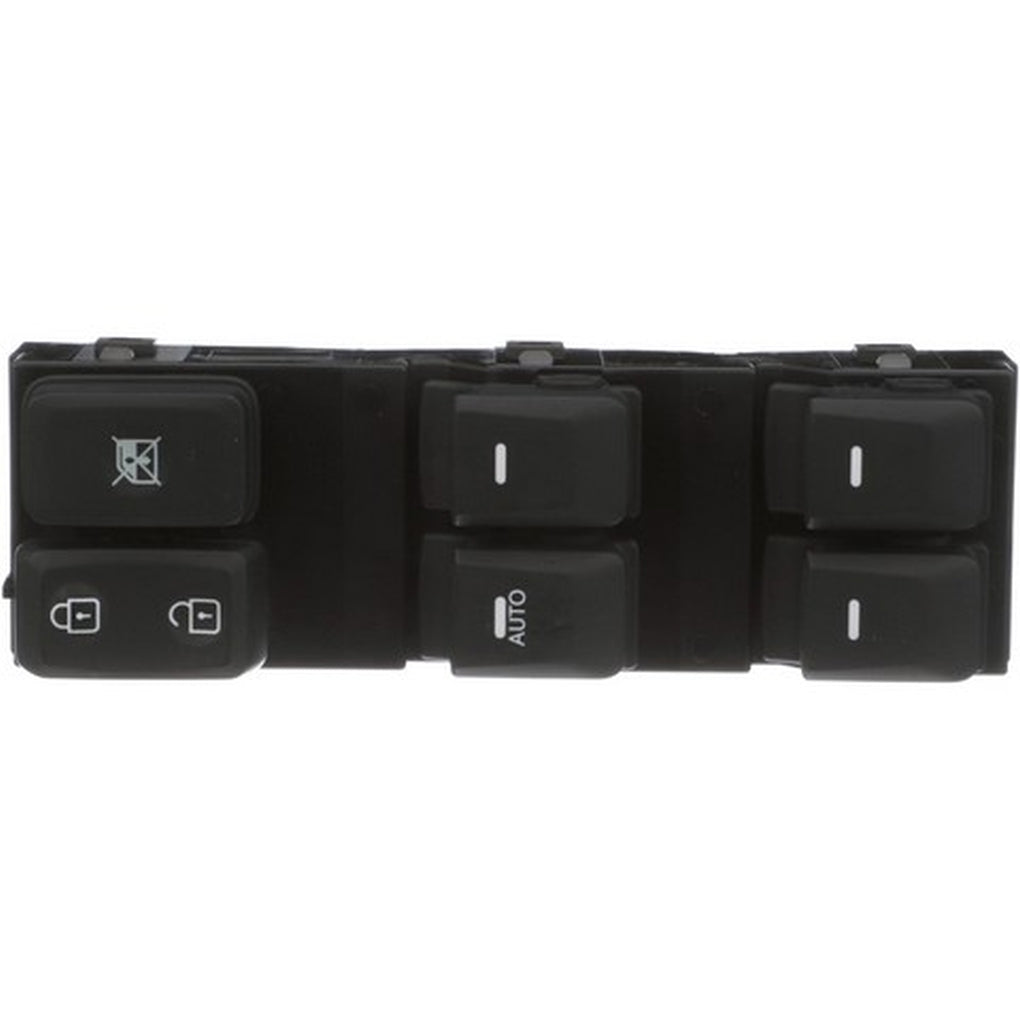 Standard - DWS2223 - Power Window Switch