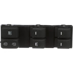 Standard - DWS2223 - Power Window Switch