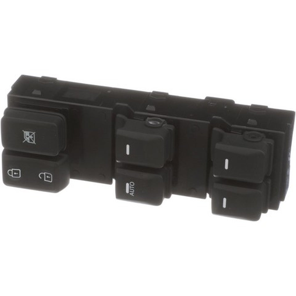 Standard - DWS2223 - Power Window Switch