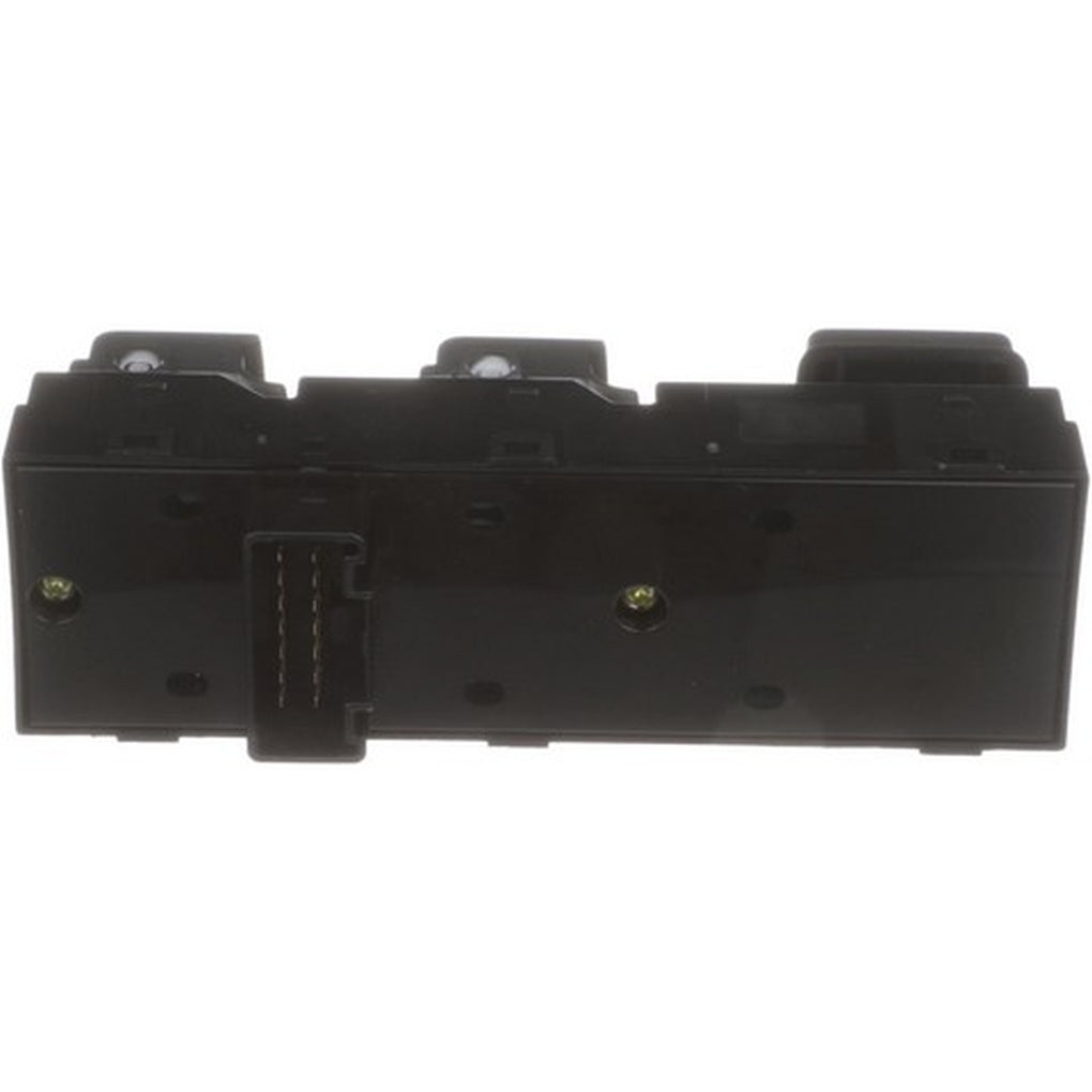 Standard - DWS2223 - Power Window Switch
