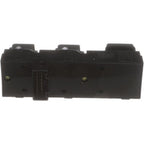 Standard - DWS2223 - Power Window Switch