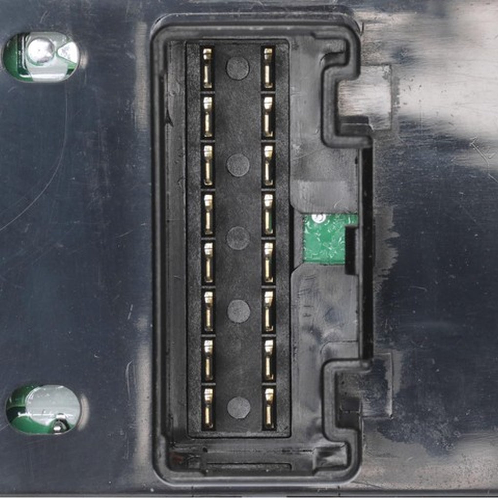 Standard - DWS2223 - Power Window Switch