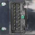 Standard - DWS2223 - Power Window Switch