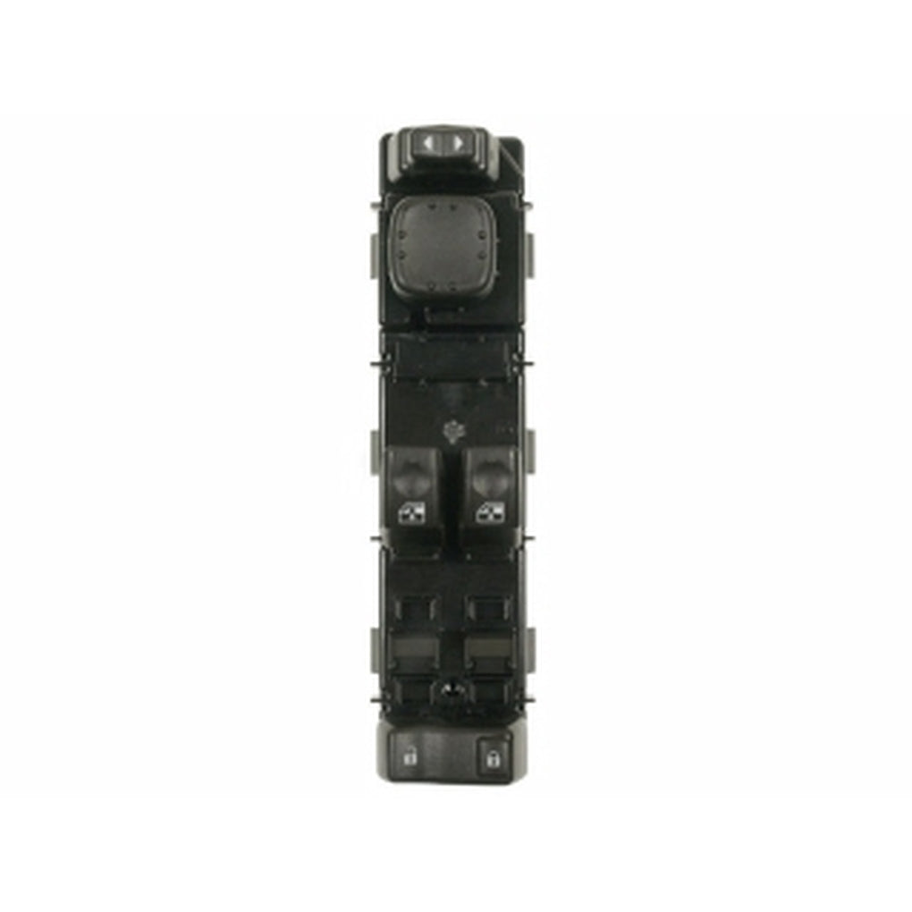 Standard - DWS-226 - Power Window / Door Lock Switch