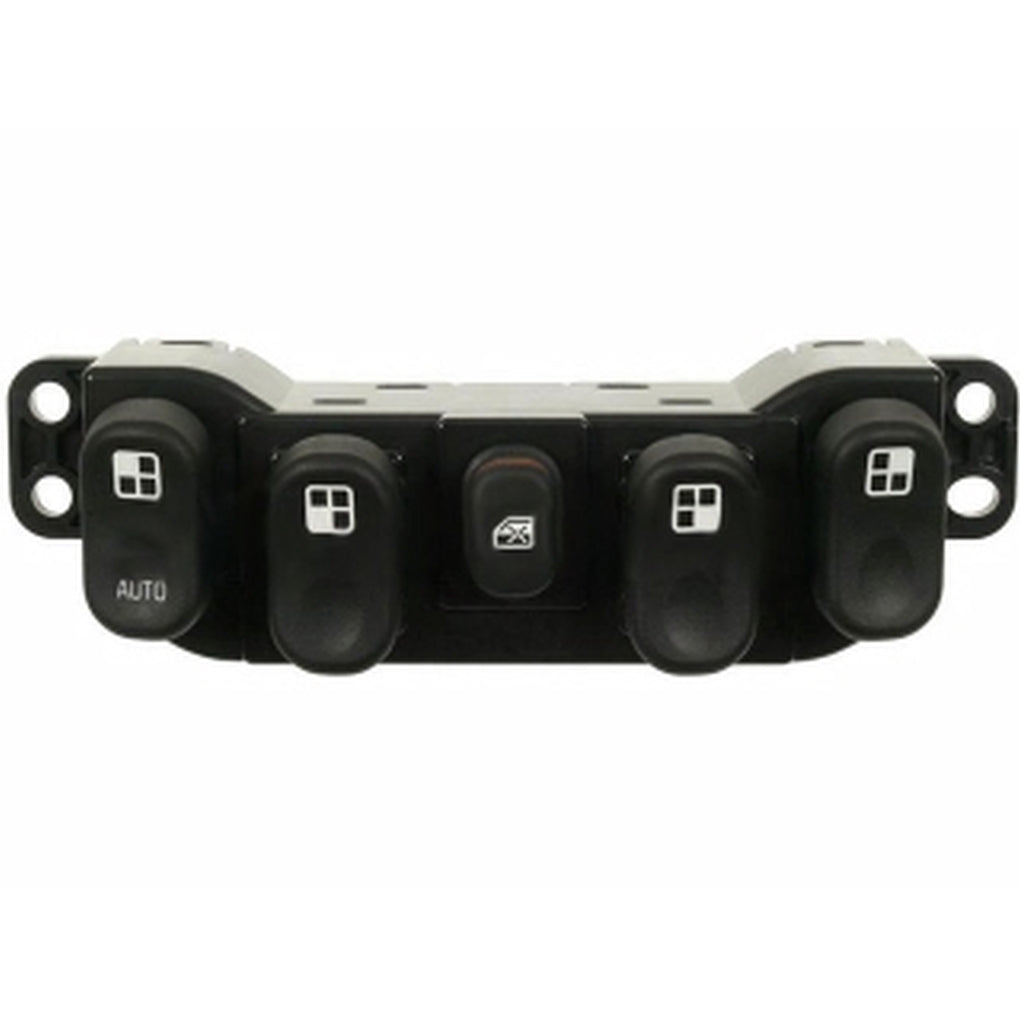 Standard - DWS-233 - Power Window Switch