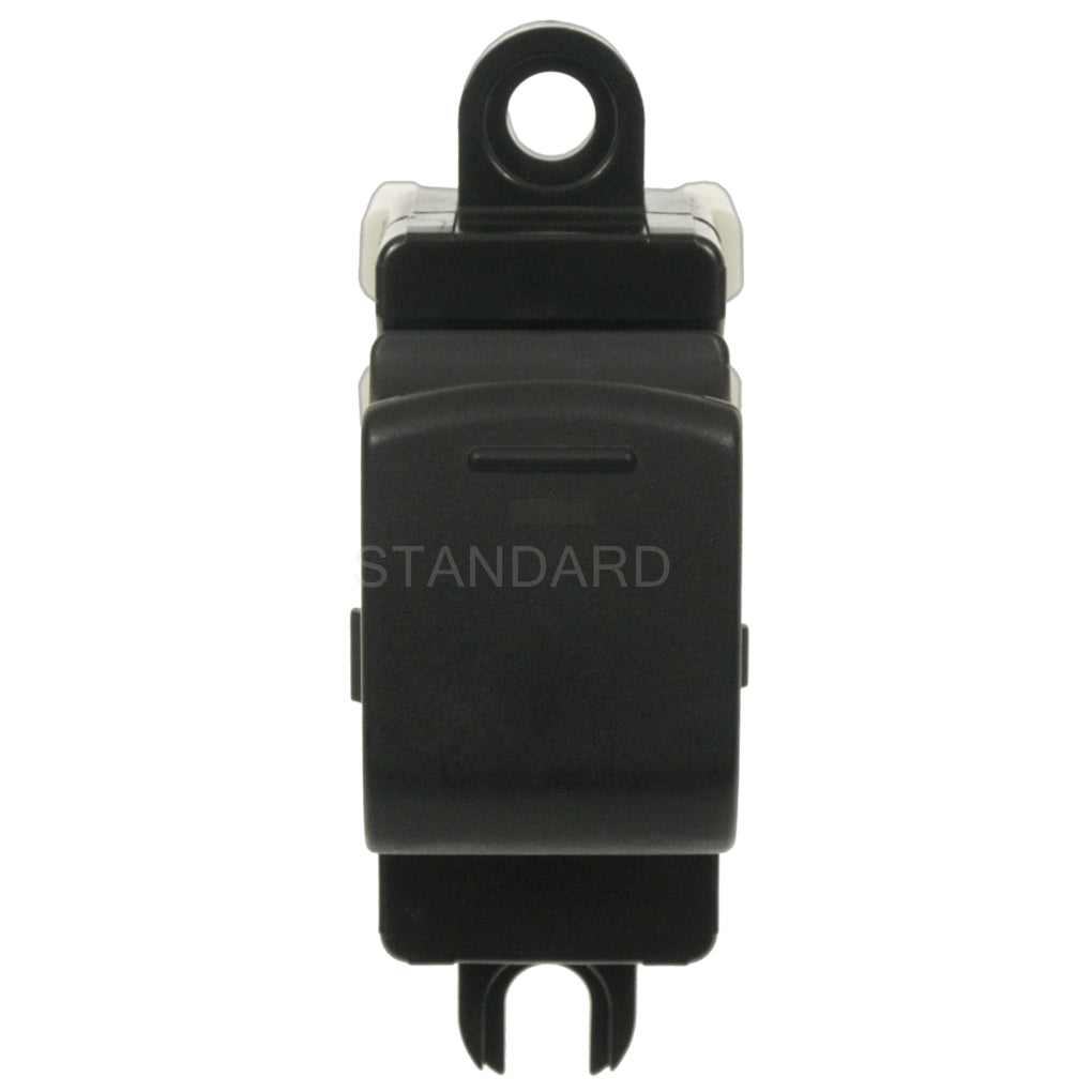 Standard - DWS-351 - Power Window Switch