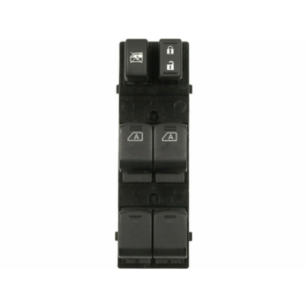Standard - DWS-366 - Power Window Switch