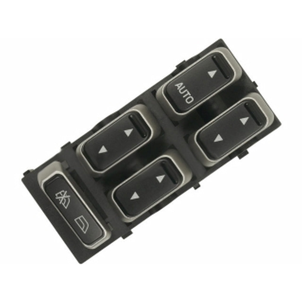 Standard - DWS-399 - Power Window Switch