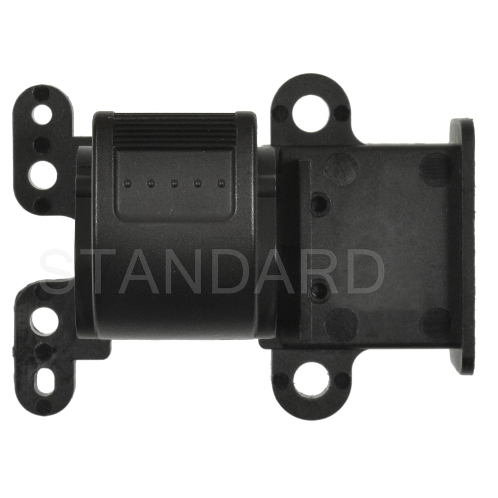 Standard - DWS-401 - Power Window Switch