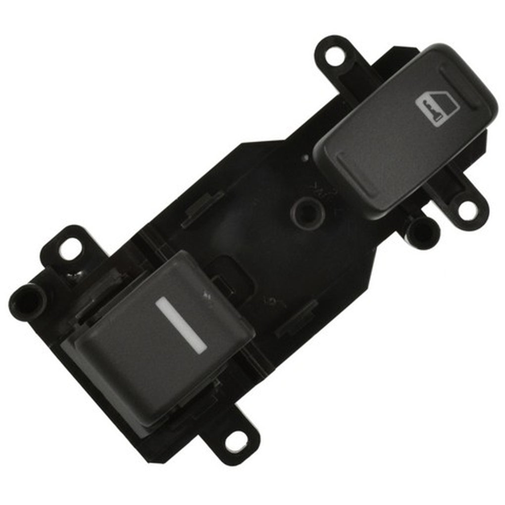 Standard - DWS432 - Power Window Switch