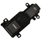 Standard - DWS432 - Power Window Switch