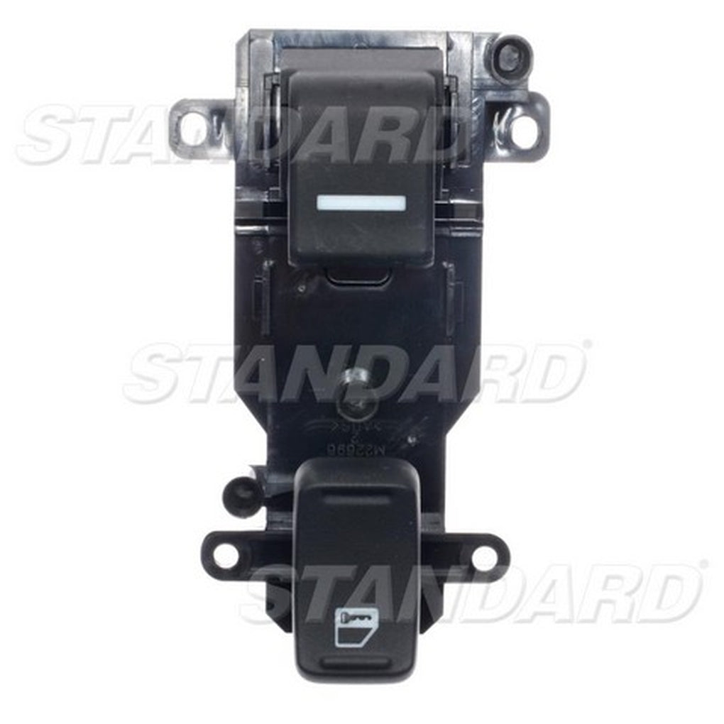 Standard - DWS432 - Power Window Switch