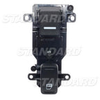 Standard - DWS432 - Power Window Switch