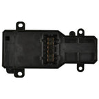 Standard - DWS432 - Power Window Switch