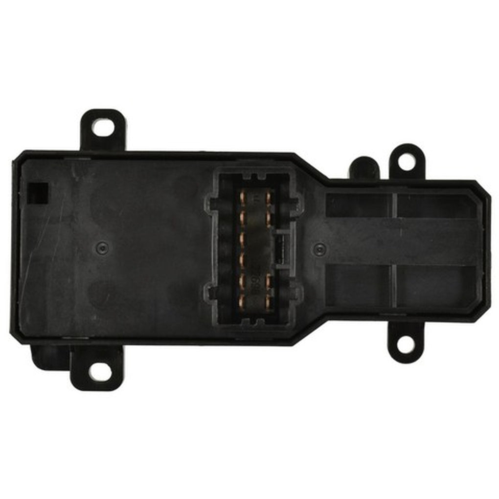 Standard - DWS432 - Power Window Switch