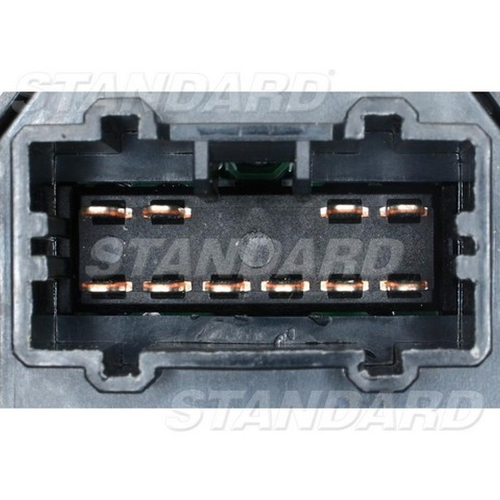 Standard - DWS432 - Power Window Switch