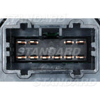 Standard - DWS432 - Power Window Switch