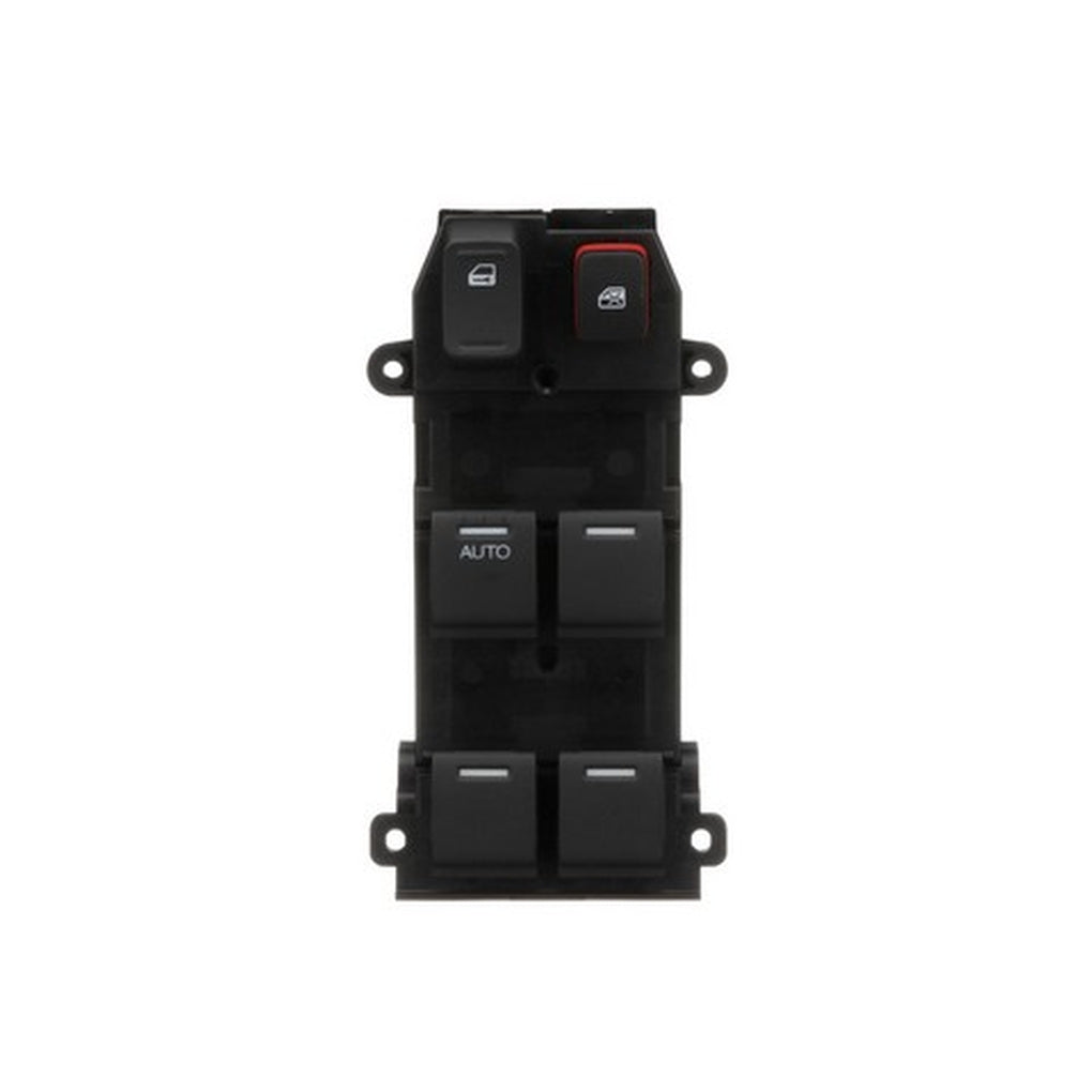 Standard - DWS459 - Power Window Switch