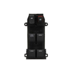 Standard - DWS459 - Power Window Switch