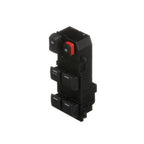 Standard - DWS459 - Power Window Switch