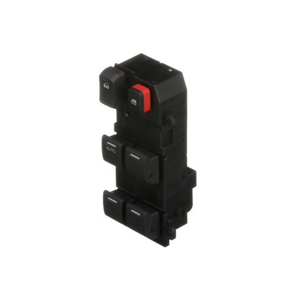 Standard - DWS459 - Power Window Switch