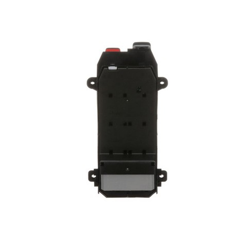 Standard - DWS459 - Power Window Switch