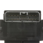 Standard - DWS459 - Power Window Switch