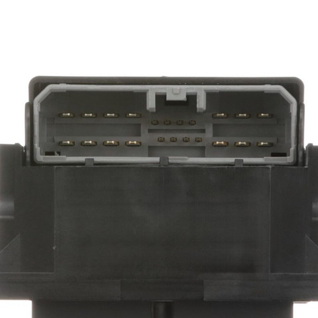Standard - DWS459 - Power Window Switch