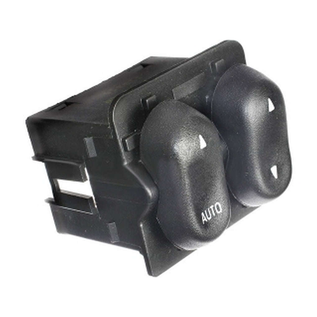 Standard - DWS-594 - Power Window Switch