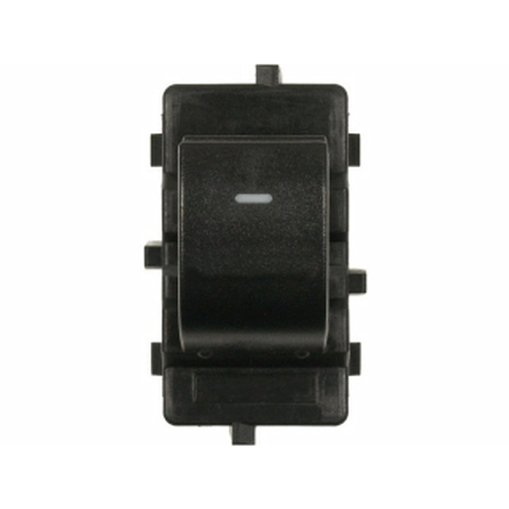 Standard - DWS-679 - Power Window Switch