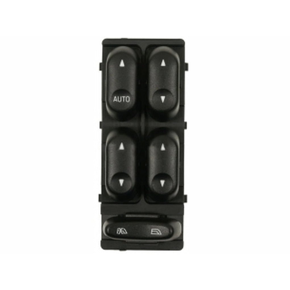 Standard - DWS-705 - Power Window Switch