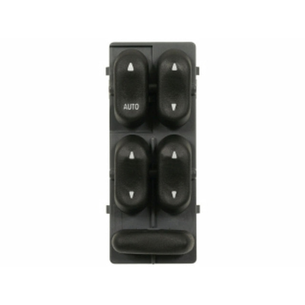 Standard - DWS-719 - Power Window Switch