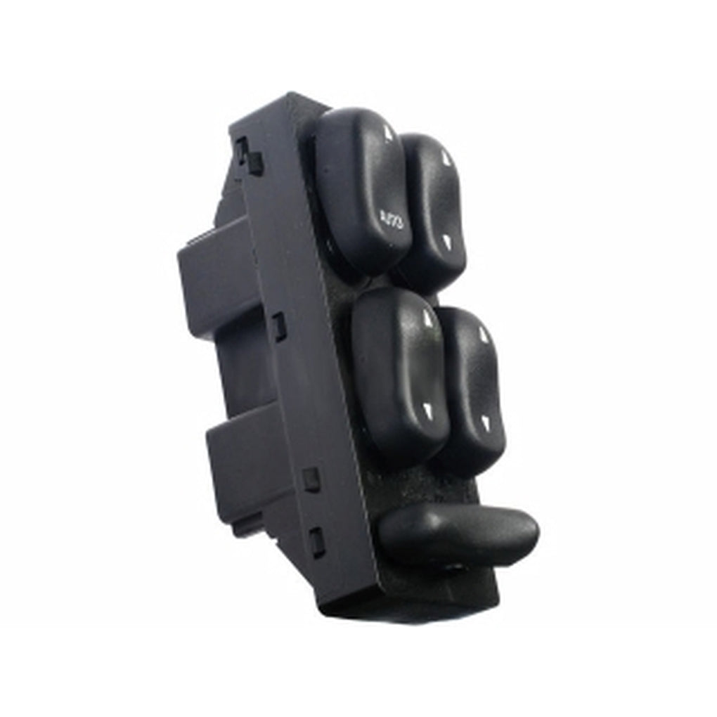 Standard - DWS-722 - Power Window Switch