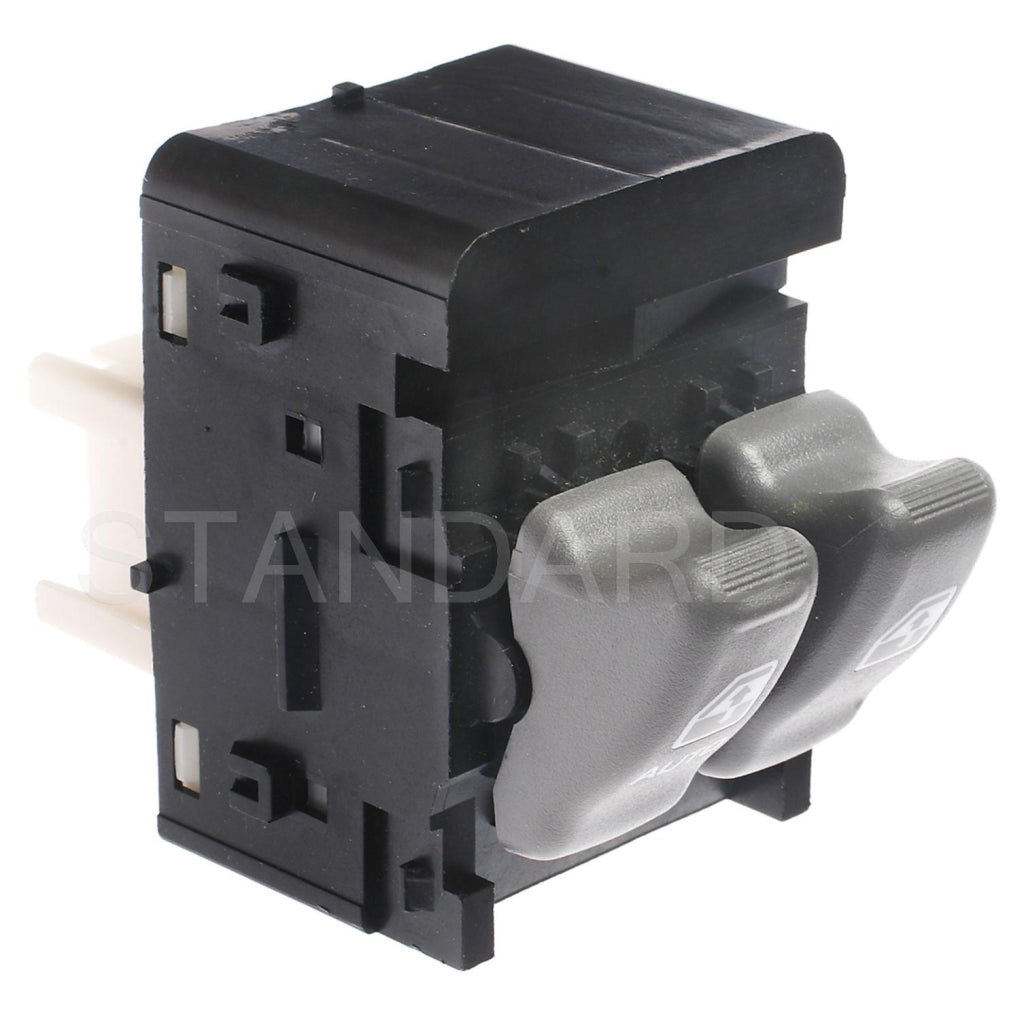 Standard - DWS-748 - Power Window Switch