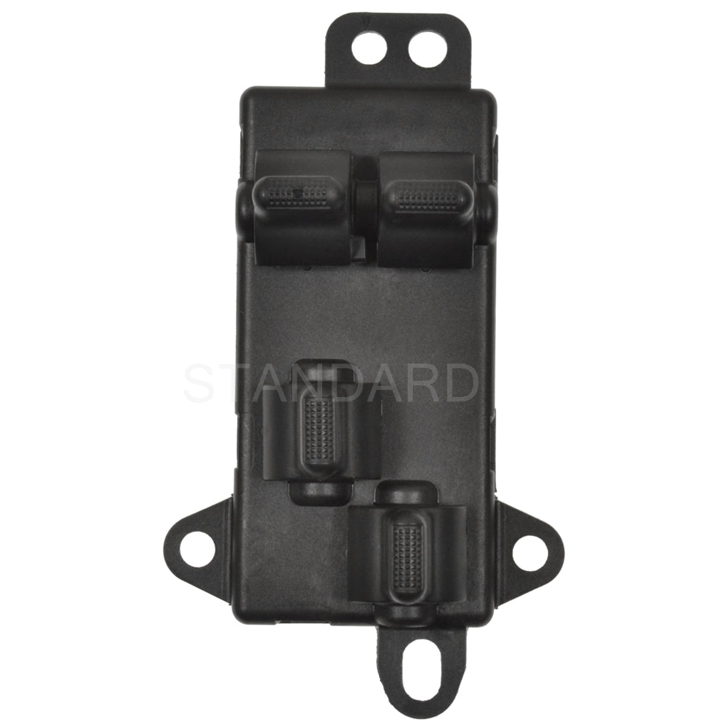 Standard - DWS-756 - Power Window Switch