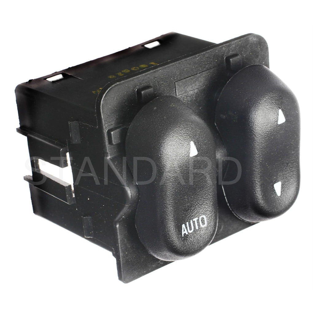 Standard - DWS-772 - Power Window Switch