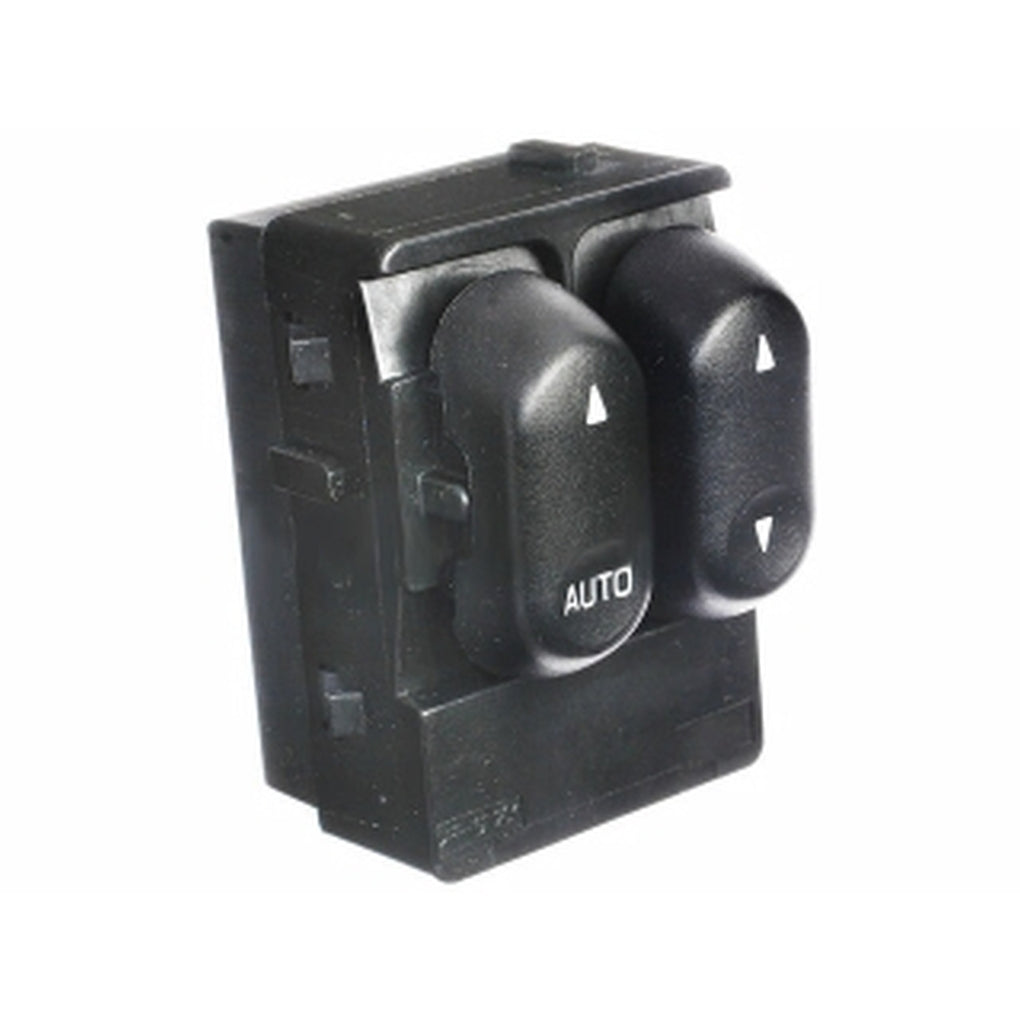 Standard - DWS-777 - Power Window Switch