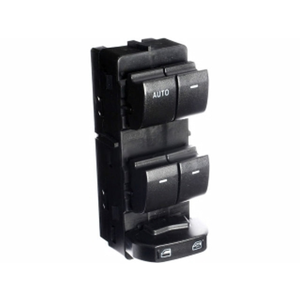 Standard - DWS-804 - Power Window Switch