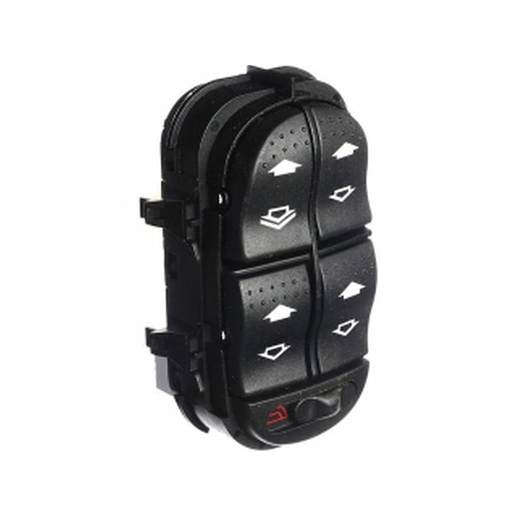 Standard - DWS-805 - Power Window Switch