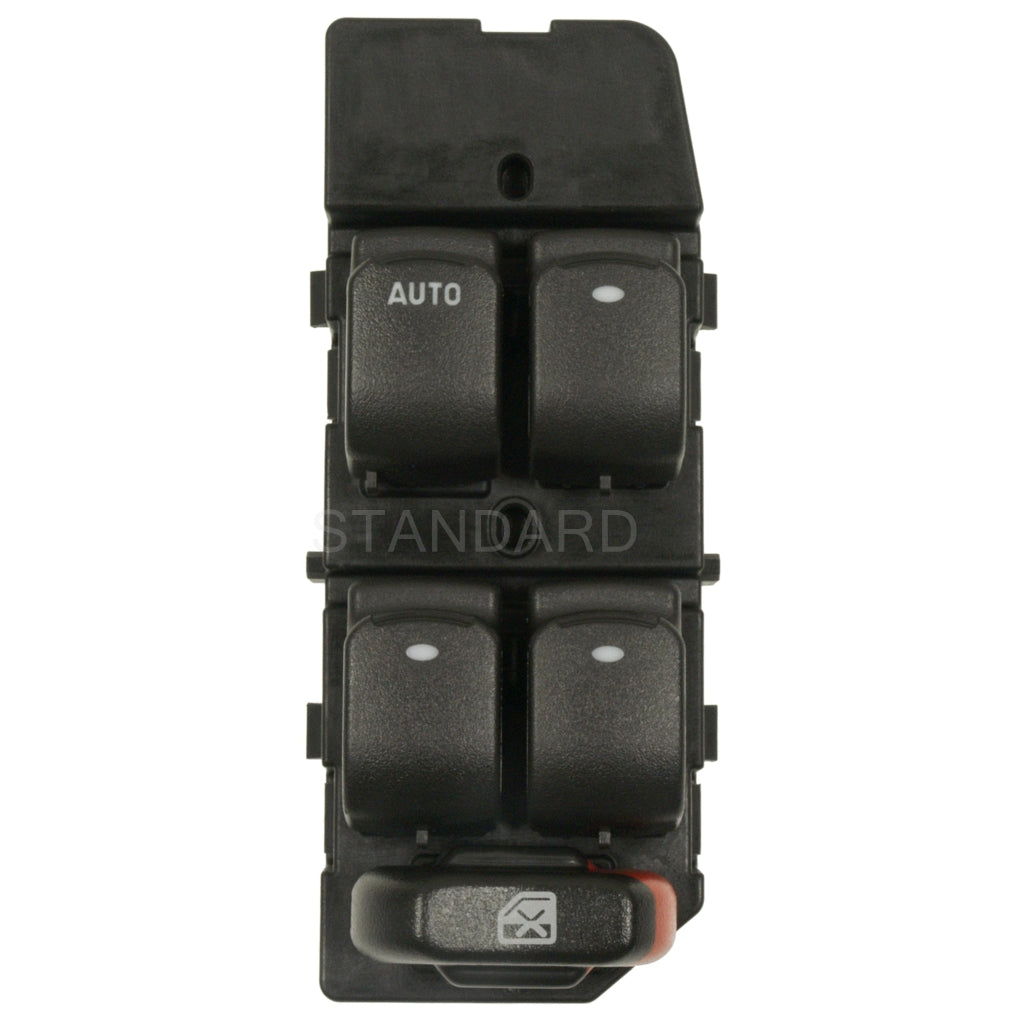 Standard - DWS-830 - Power Window Switch
